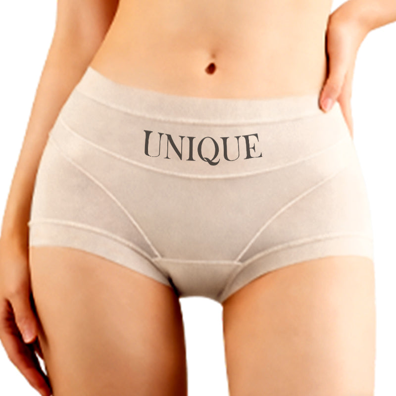 🔥Buy 1 Get 1 Free 💕Thin Lace Seamless Shaping Abdominal Shaping Pants