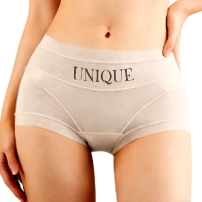 🔥Buy 1 Get 1 Free 💕Thin Lace Seamless Shaping Abdominal Shaping Pants