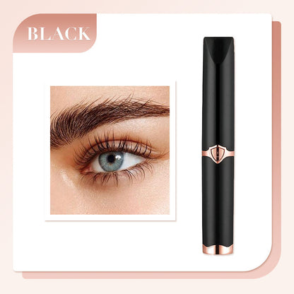 Limited-time 50% off - ✨Heated eyelash curler