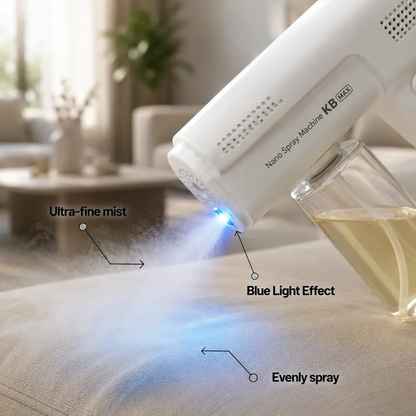 🔥2026 50% OFF NOW! Pet Cleaner: Stain and Odor Removal Spray for Cats and Dogs – Suitable for Cages, Beds, Mats, and Floors