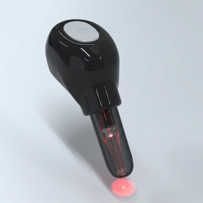 💥Buy One, Get One Free 🎧Intelligent Infrared Phototherapy Tinnitus Device