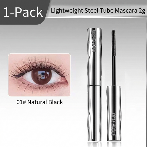 ✨Buy One Get One Free🔥Sunflower Waterproof and Sweatproof Mascara