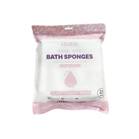 Lavender Scent-25 pieces