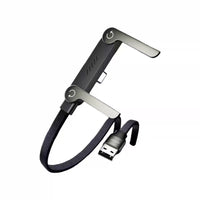 USB（1.5M）