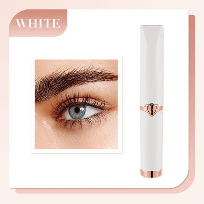 Limited-time 50% off - ✨Heated eyelash curler