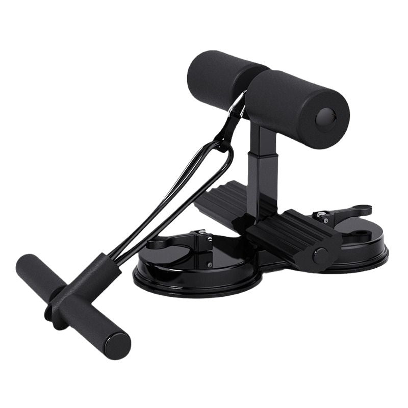🔥50% OFF 🔥Suction cup type sit-up assistant