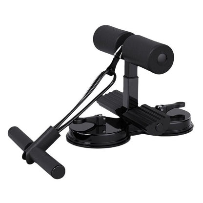 🔥50% OFF 🔥Suction cup type sit-up assistant