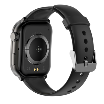 🔥Health Tracker Smartwatch Works With iPhone & Android