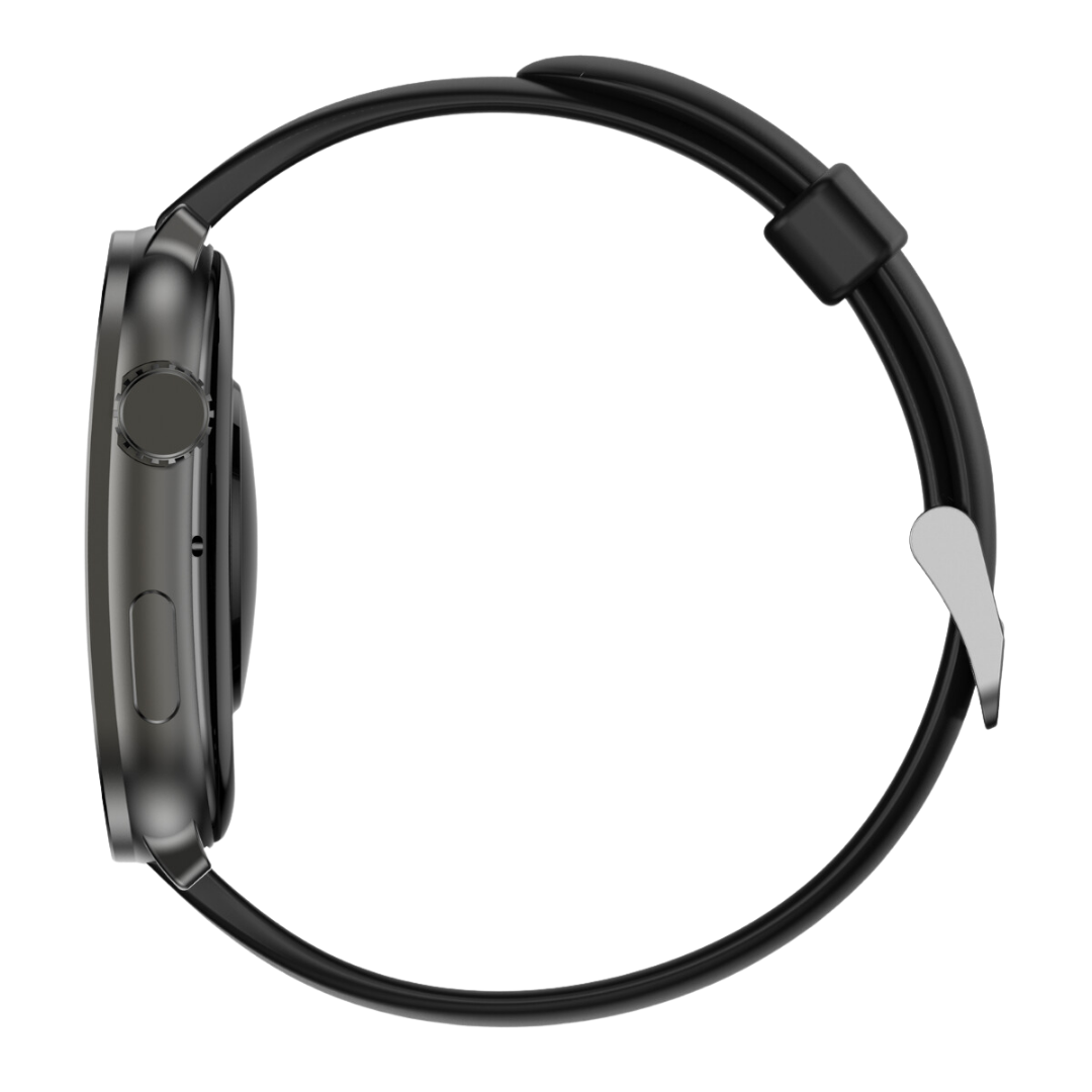 🔥Health Tracker Smartwatch Works With iPhone & Android