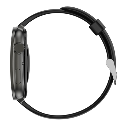 🔥Health Tracker Smartwatch Works With iPhone & Android