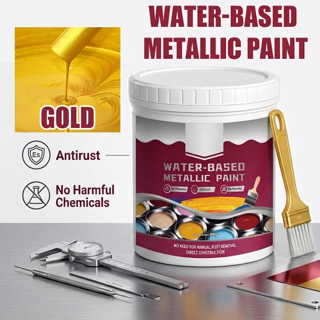 🔥Half-price offer for the first 50 customers🔥 Rust Remover