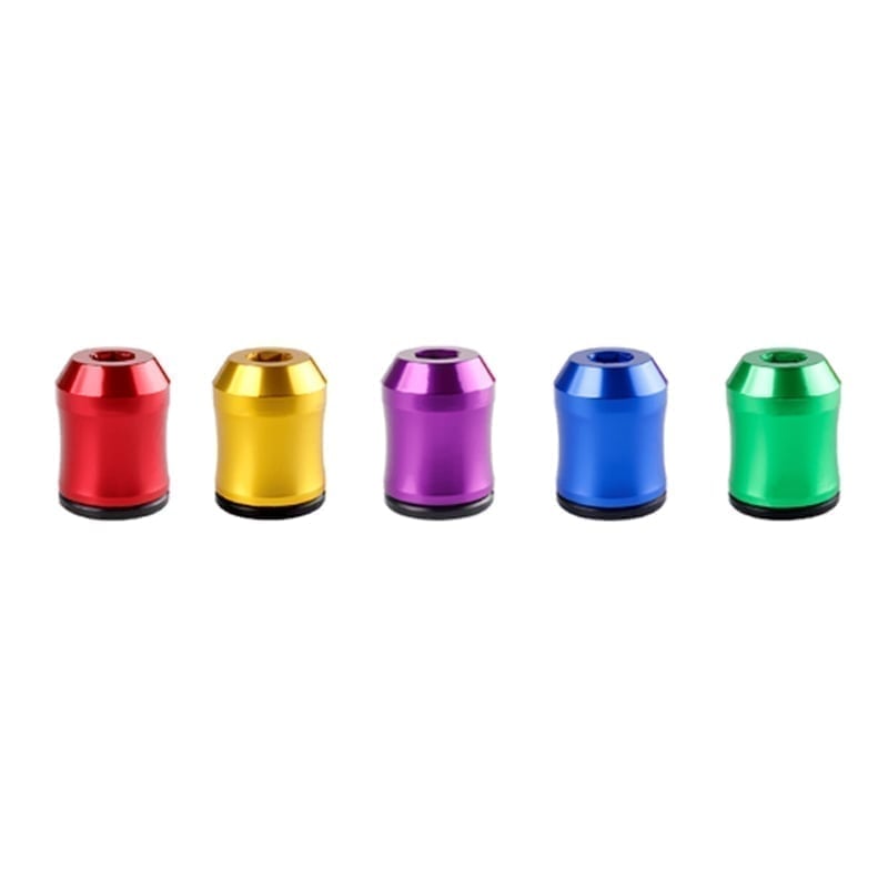 🏆Flash Sale⚡50K+ SOLD🔥Magnetizer and Demagnetizer Tool Set