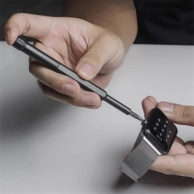 🎁2026Hot Sale🎁🔥 50% OFF🔥🧰🪛24 in 1 Screwdriver Set
