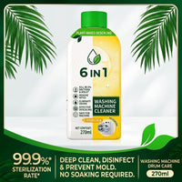270ml