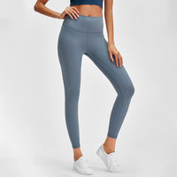 Uniform Blue