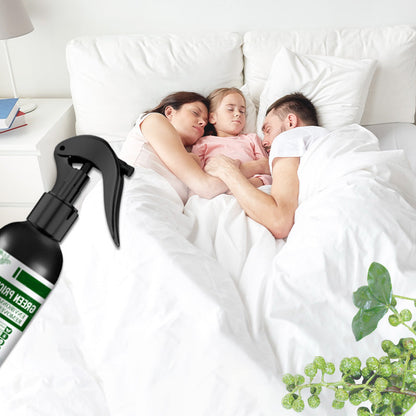✨Buy One Get One Free✨Power Insect Spray