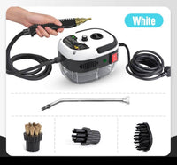 US (110V)