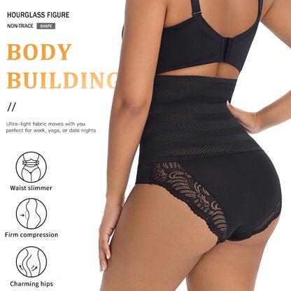 🔥Summer cool-down deal:50% OFF! Thermogenic Fat-BurningSculpting Shorts🔥