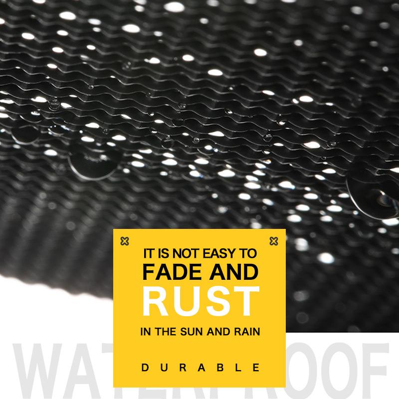 🔥Buy one get one free🔥Window screen repair tape