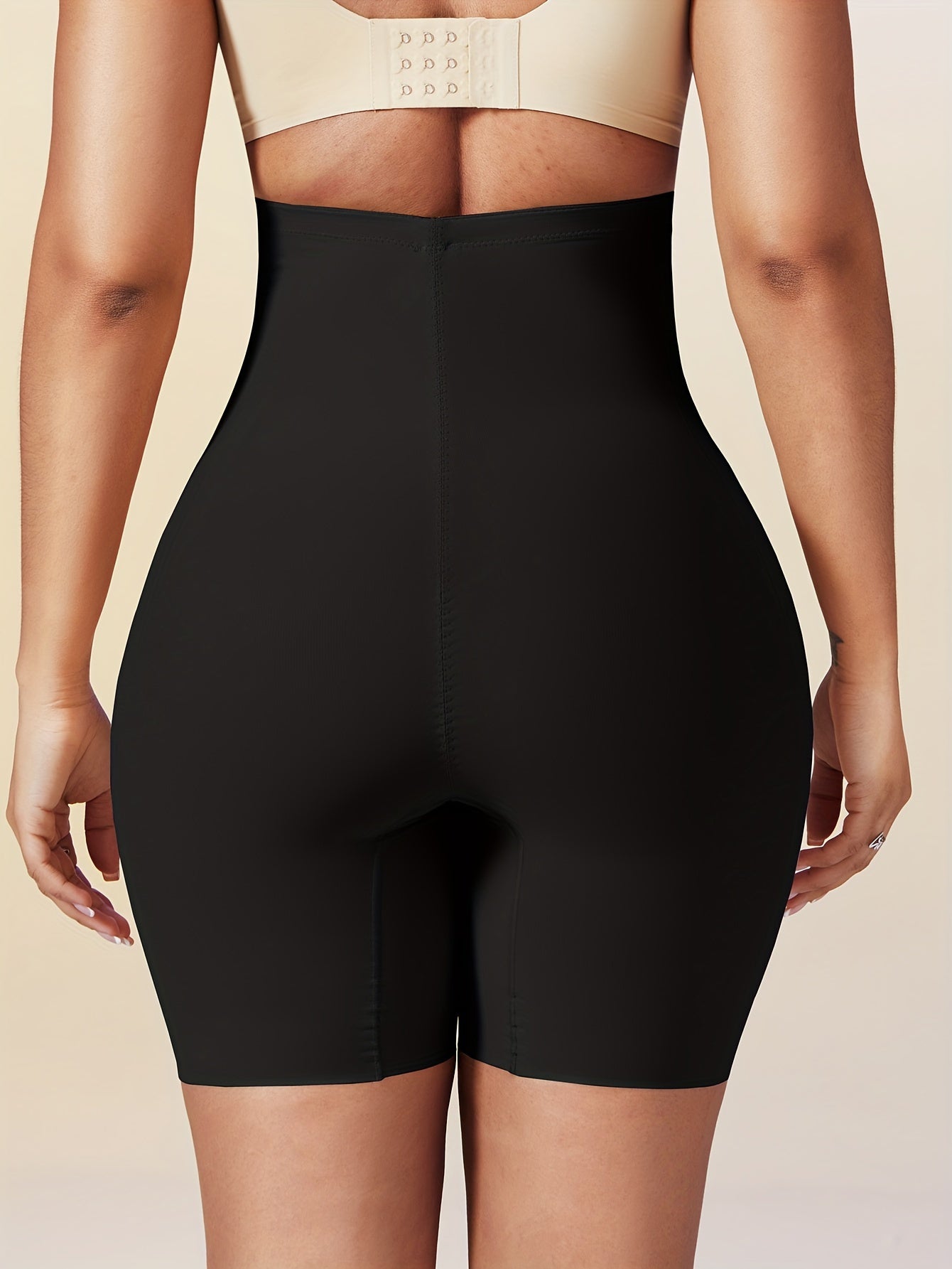🔥Limited-Time Half-Price Offer | Fat-Burning Shapewear: Lightweight & Breathable – Experience 30 Days of Powerful Fat-Burning Magic.