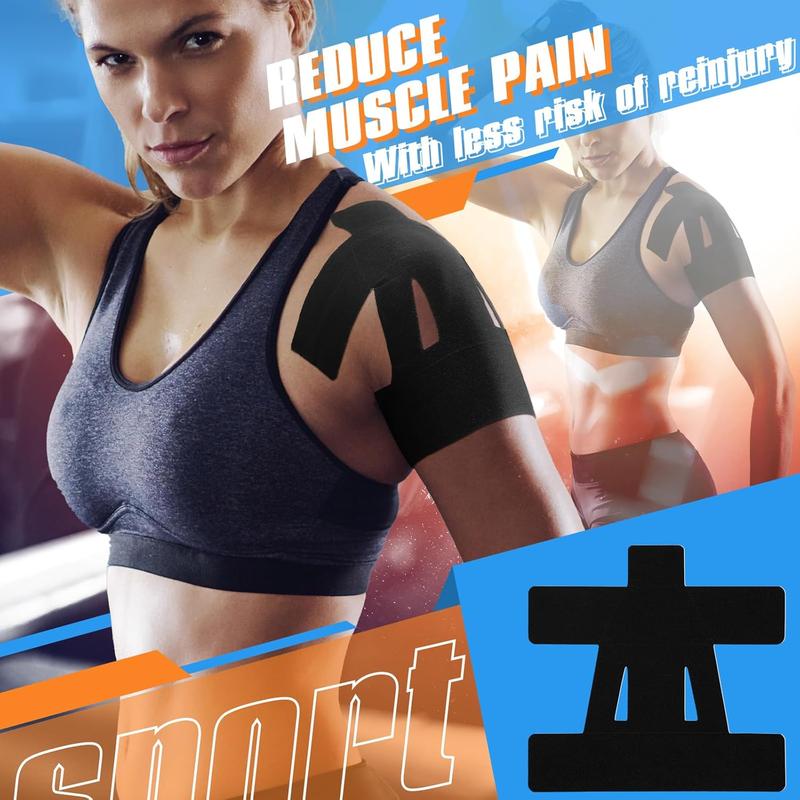 🔥Kinesiology Tape