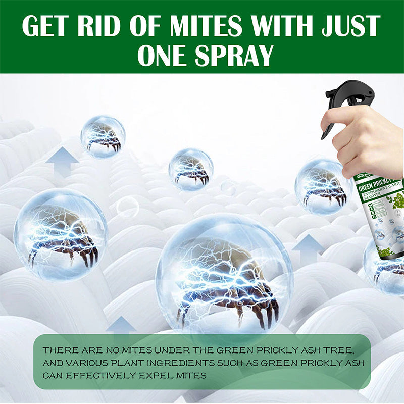 ✨Buy One Get One Free✨Power Insect Spray