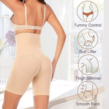 🔥Limited-Time Half-Price Offer | Fat-Burning Shapewear: Lightweight & Breathable – Experience 30 Days of Powerful Fat-Burning Magic.