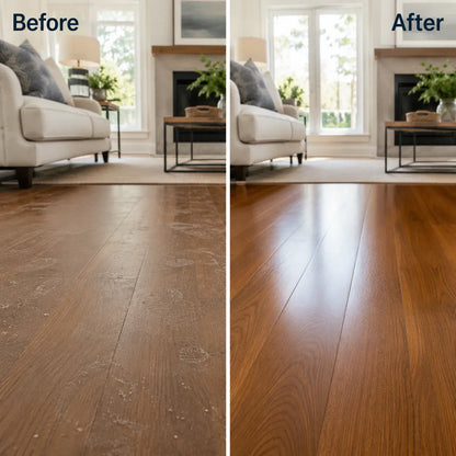 Newest 2026 Home Cleaning Tablets|Floor Cleaning Tablets Multi-Surface Antibacterial Cleaner