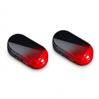 Red（2PCS）