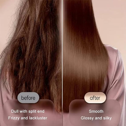 🔥 BUY 1 GET 1 FREE 🔥AMAZING DEAL HAIR MASK+ HAIR SERUM