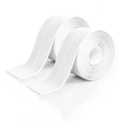✨Buy one get one free - Anti-mildew and waterproof tape