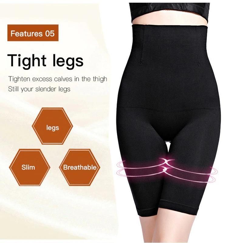 🔥Limited-Time Half-Price Offer | Fat-Burning Shapewear: Lightweight & Breathable – Experience 30 Days of Powerful Fat-Burning Magic.