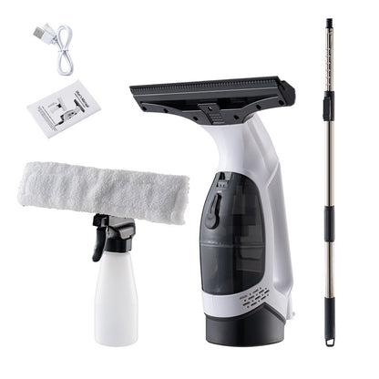 🔥Limited-time 50% off - Electric Glass Cleaner