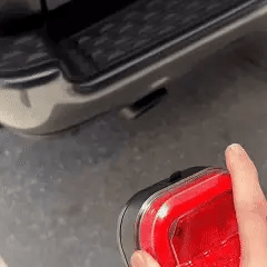 HOT SALE 50% OFF 🚚Light LED Trailer Light Kit