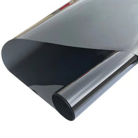 50x200cm (Quantity 2)