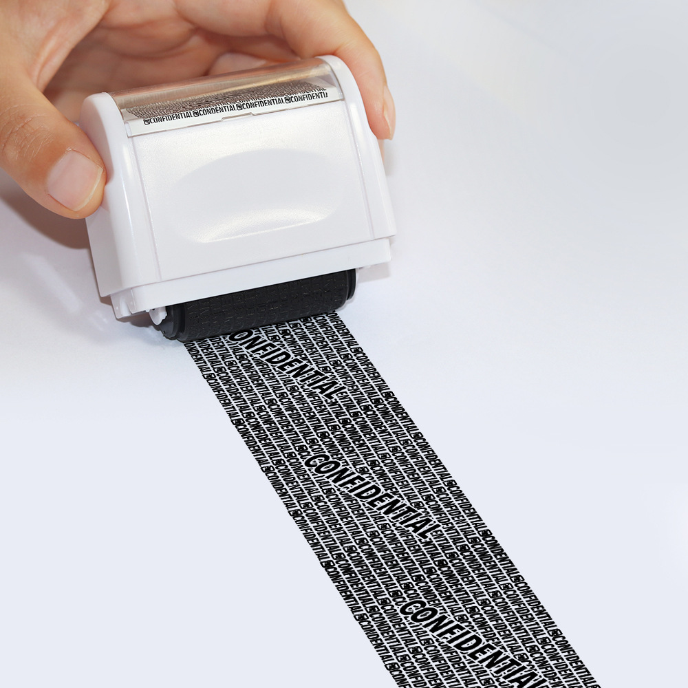 🔥June Hot Selling Items - 50% Off🔥Neutral Roller Privacy Seal