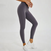 Light Lotus Gray