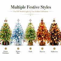All Styles