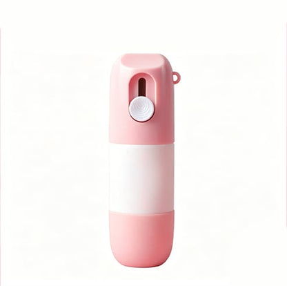 🔥Latest 2026 Privacy Protection Stamp – 50% Off🔥2-in-1 Box Cutter & Thermal Paper Eraser