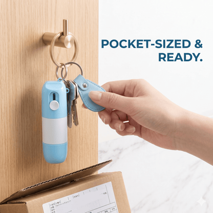 🔥Latest 2026 Privacy Protection Stamp – 50% Off🔥2-in-1 Box Cutter & Thermal Paper Eraser