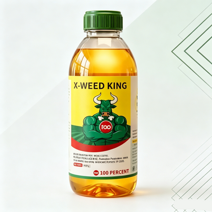 Flash Sale⚡ 50K+ SOLD! Almost Gone-🔥Herbicide and root rot control agent