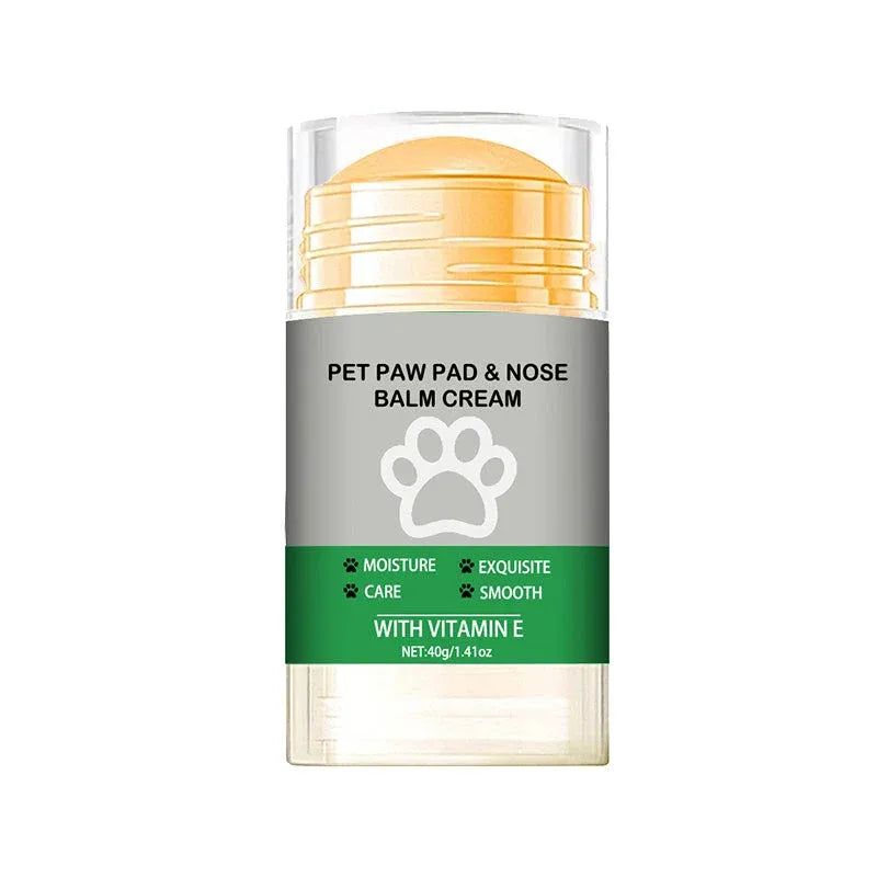 🔥Hot Sale 50% OFF🔥Moisturizing Pet Paw Balm Stick