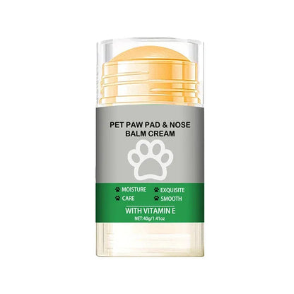 🔥Hot Sale 50% OFF🔥Moisturizing Pet Paw Balm Stick