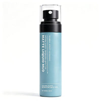 150ml