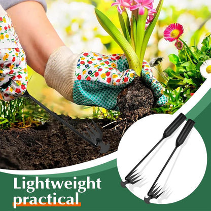 🔥2026🔥 HOT Sale🔥GARDEN WEED PULLING TOOL