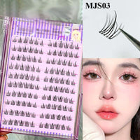 MJS03