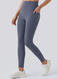 Dark Stone Gray