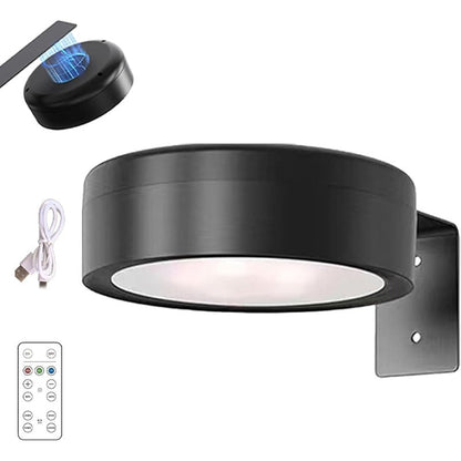 Newest 2026 Model🔥Buy More Save More🔥Picture Lights For Wall