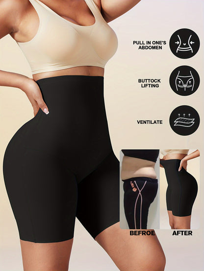 🔥Limited-Time Half-Price Offer | Fat-Burning Shapewear: Lightweight & Breathable – Experience 30 Days of Powerful Fat-Burning Magic.