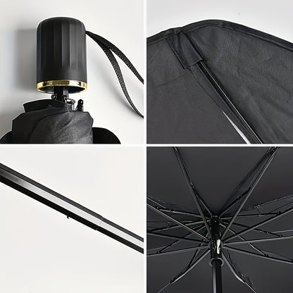 🔥【Limited Offer】50% OFF! Car Foldable Windshield🔥